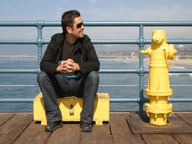 About