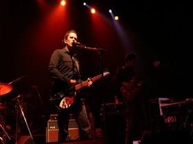 Gigs