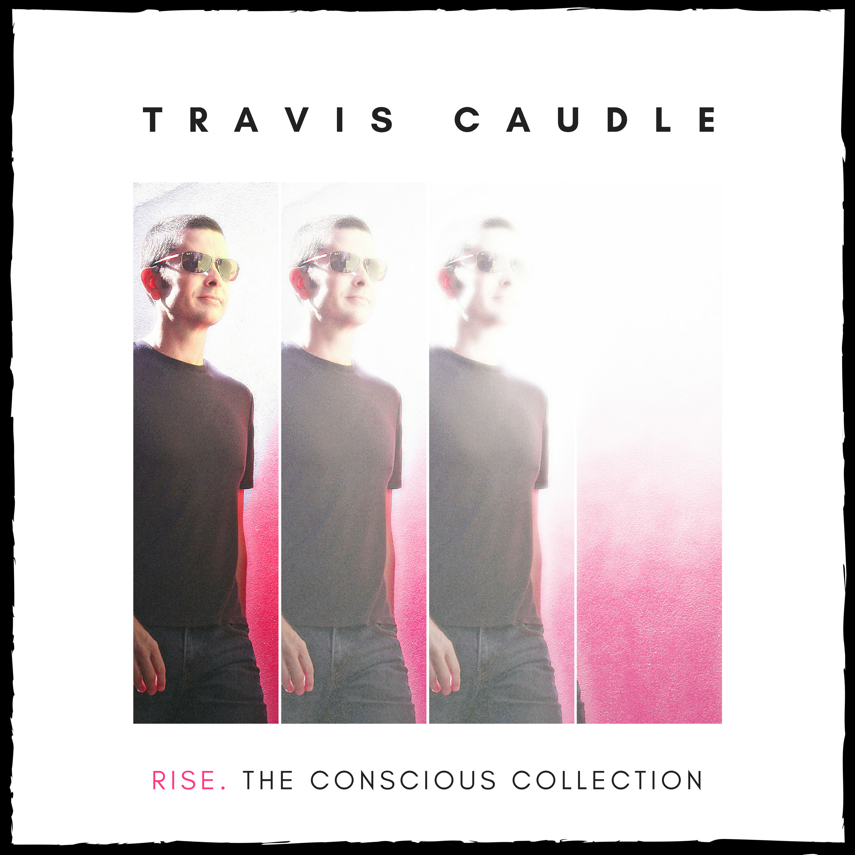 travis caudle conscious rock conscious music soul traveller radio